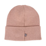 Fila Milano 40029 Cap rózsaszín hats