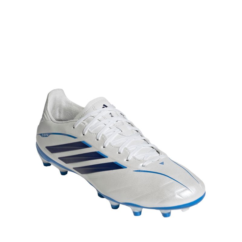 Adidas Copa Pure IV League FG football boots cipő