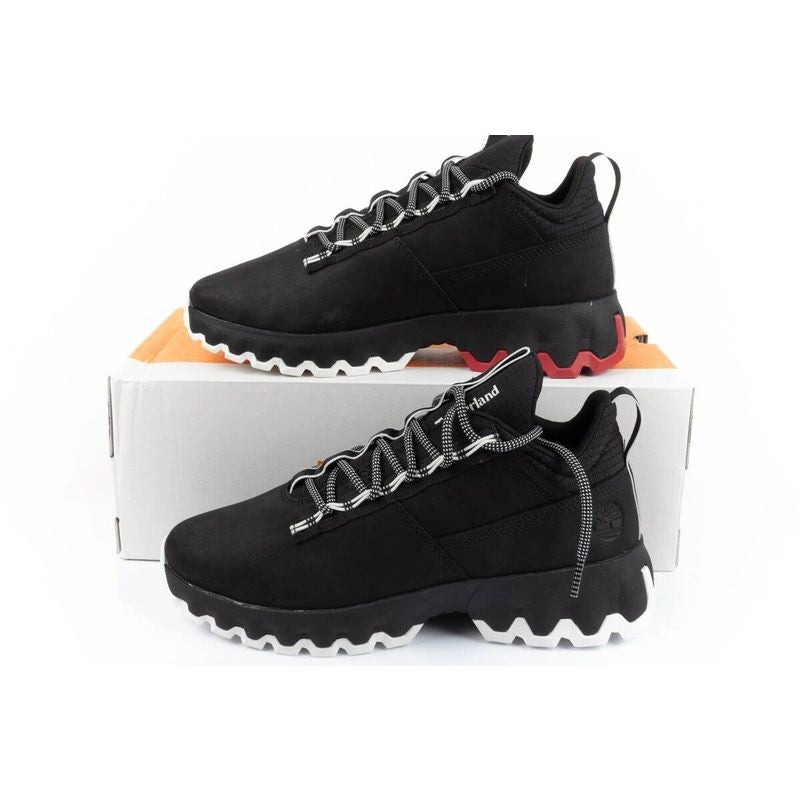 Timberland Edge Sneaker M TB0A2KSF001 shoes Cipő