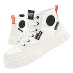 Palladium W 98573-116 Shoes Cipő