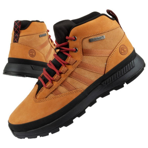 Timberland Euro Trekker M TB0A62CR231 shoes Cipő
