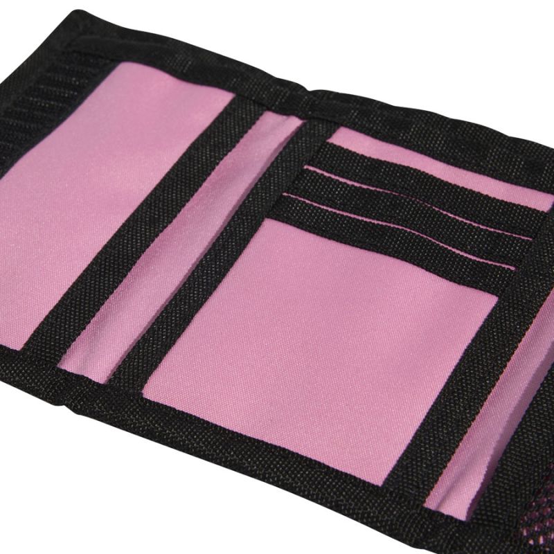 Kép alternatív szöveg