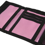 adidas Linear Wallet KE5715 pénztárca