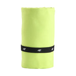 4F Towel U075 cm juicy 45S zöld törölköző 4FWSS26ATOWU07545S