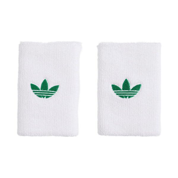 adidas ORIGINALS Tennis Wristband Originals JW8534 karszalag