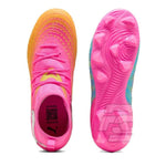 Puma Junior Future 9 Match FG/AG focicipő