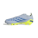 Adidas Junior Predator Elite LL FG JR7856 focicipő
