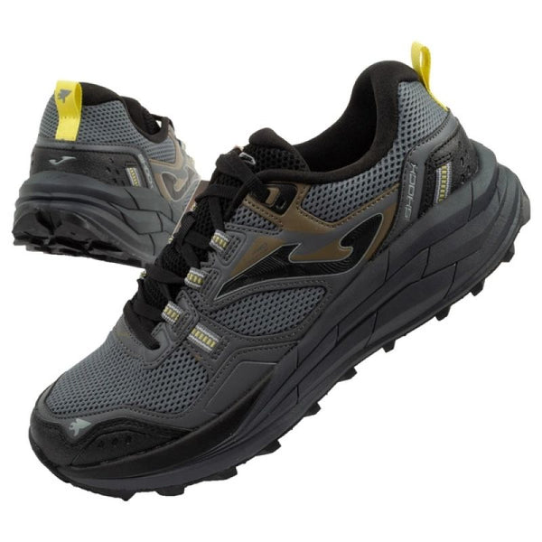 Joma Shock M TKSHOW2522 shoes cipő