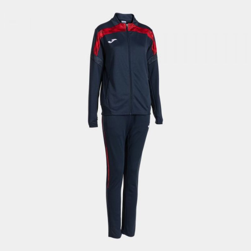 Joma Championship VIII Tracksuit W 902516.336 edzőruha
