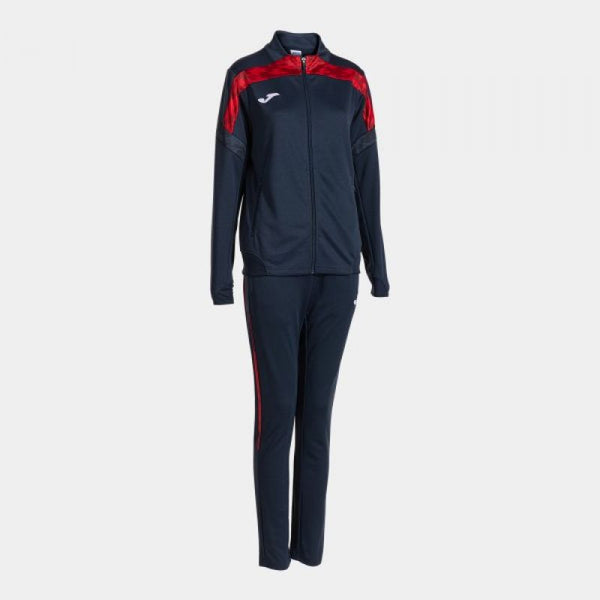 Joma Championship VIII Tracksuit W 902516.336 edzőruha