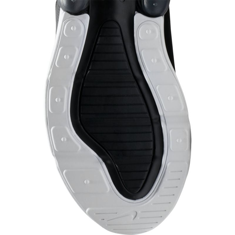 Nike Air Max 270 W AH6789-001 Cipő