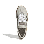 adidas Handball Spezial JQ8903 women's shoes Cipő