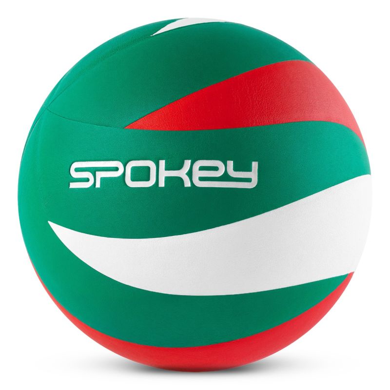 Spokey BUMP volleyball röplabda