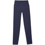 4f Women's leggings FNK F360 dark navy blue 4FWAW25TFTIF360 31S Kiegészítő