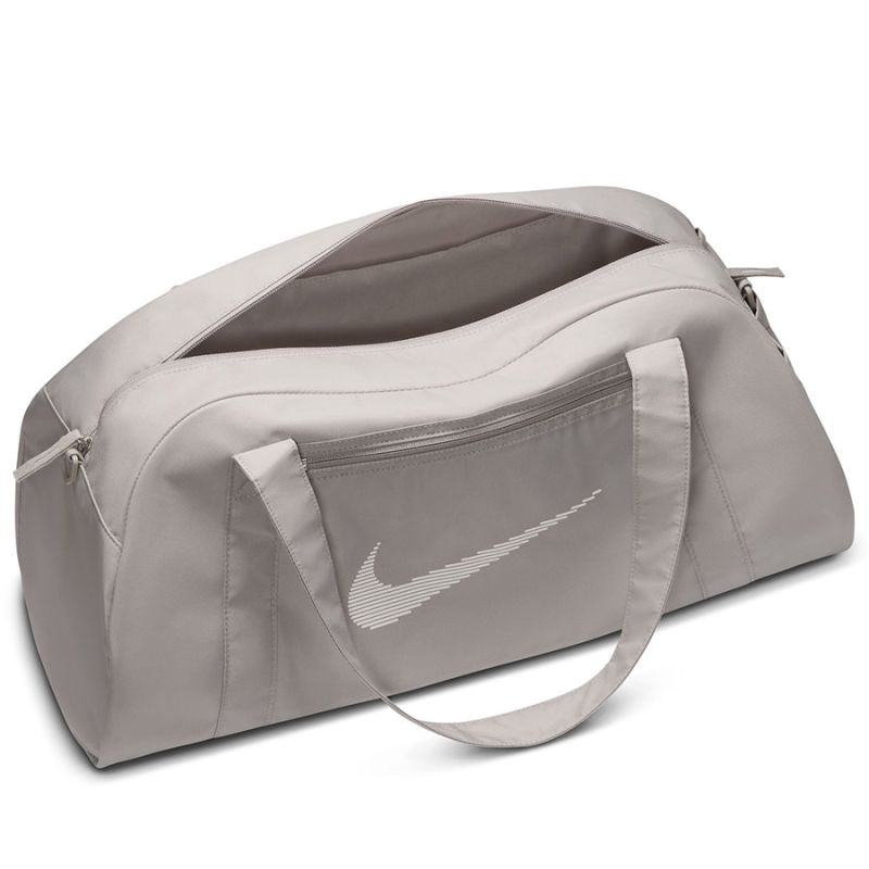 Nike Gym Club bag DR6974-009 Táska