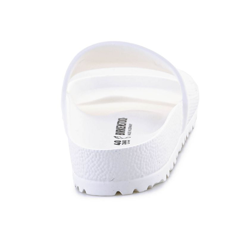 Birkenstock Barbados Eva 1015399 slippers cipő
