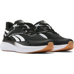 Reebok VIVA SPEED men's sneakers ( ) utcai cipő 100272584