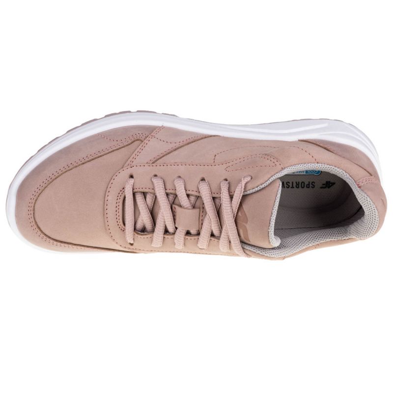 Shoes 4f W H4l21-Obdl250-Setcol001 56s