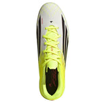 Adidas F50 League 2G/3G AG JQ1486 40 2/3 focicipő