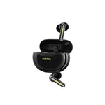 BUXTON BTW-7200 TUYA - In-ear Bluetooth headphones black