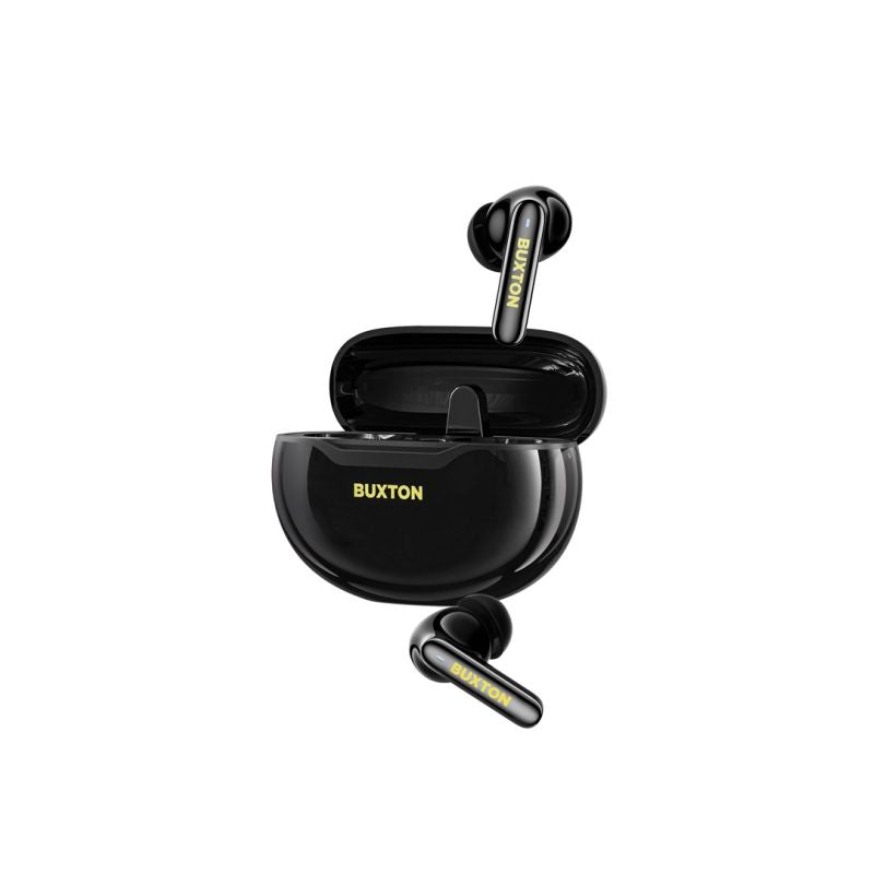 BUXTON BTW-7200 TUYA - In-ear Bluetooth headphones black