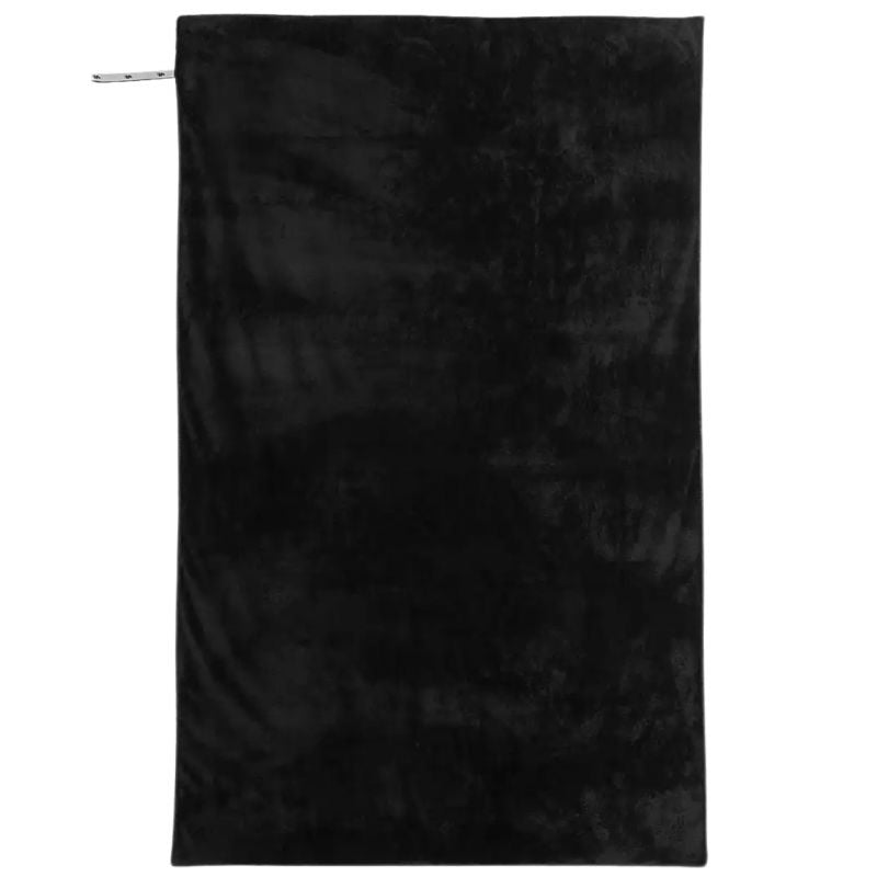 Towel 4f U051 4fwss25atowu051 20s