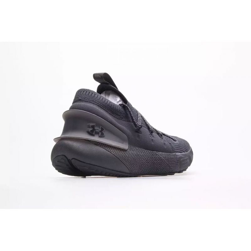 Under Armour Armor PHANTOM 3 W shoes 3025517-002 Cipő