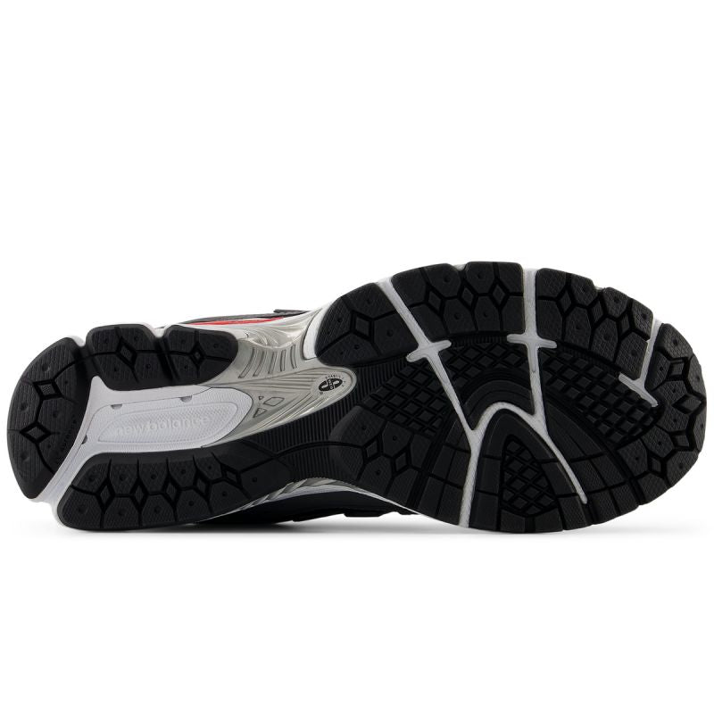 New Balance M U1906RCB shoes Cipő