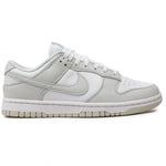 Nike Women's Dunk Low cipő