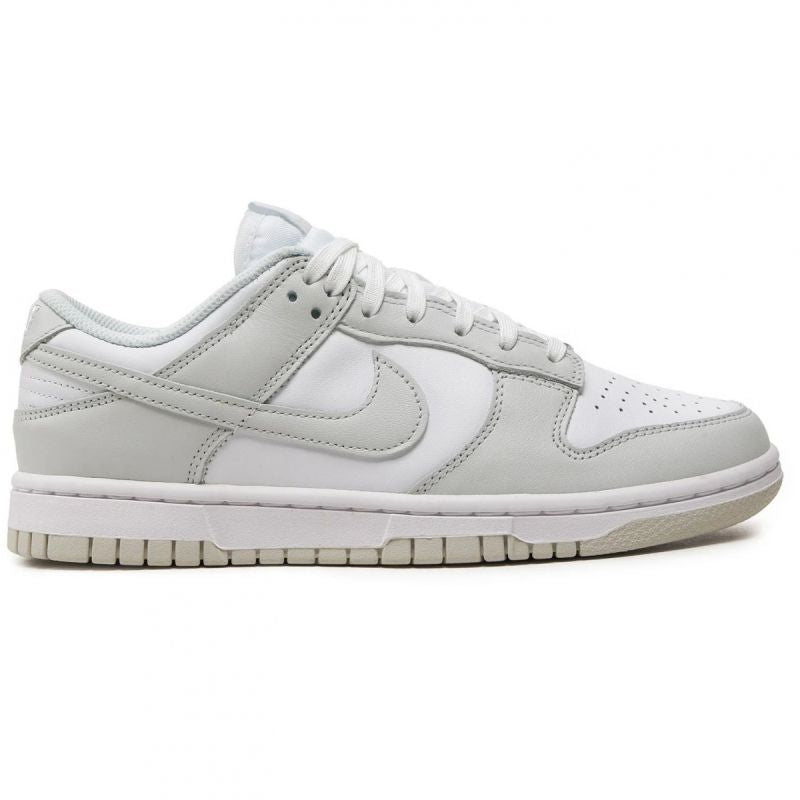 Nike Women's Dunk Low cipő