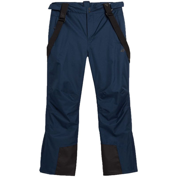 4f Fnk M361 M Ski Pants 4faw23tftrm361 31s