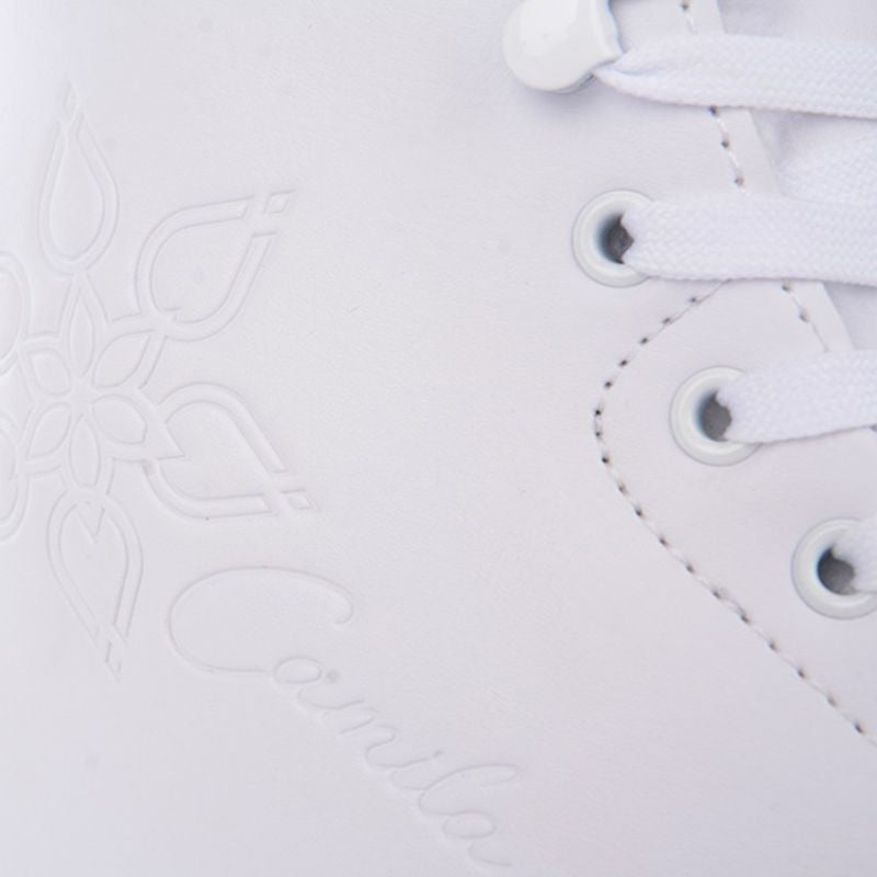 TEMPISH Camila Ice Figure skates