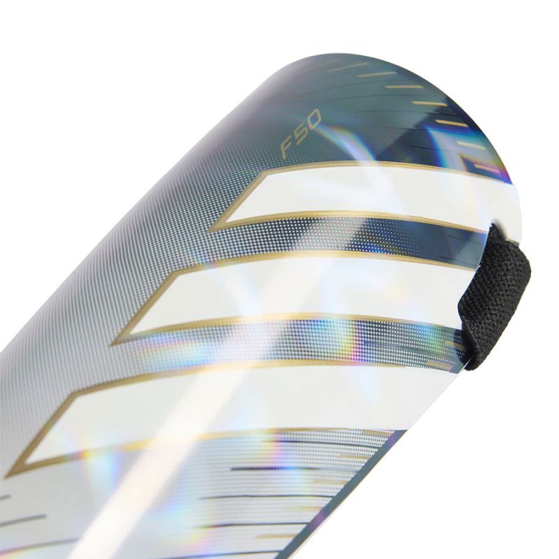 Adidas F50 SG Training shin guards