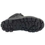 Nike City Classic Boot Black