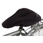 Dunlop MEMORY FOAM COVER FOR SADDLE takaró GSP-180410