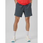 4F Men's quick-drying training 3xl short