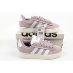 Adidas women's sports Grand Court Alpha 00s sneakers leather cipő