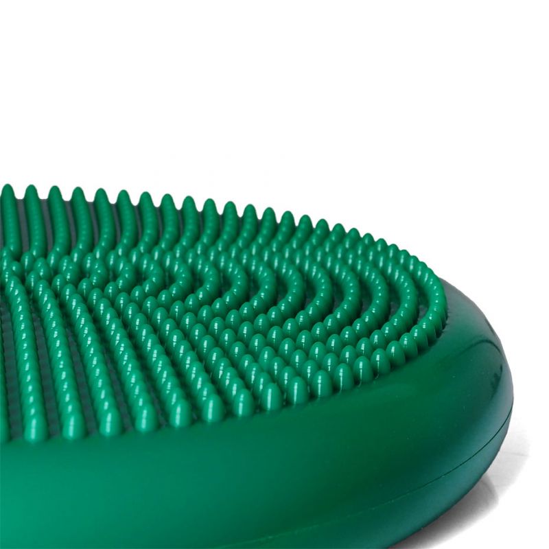 PROfit DK 2111 inflatable disc Edzőfelszerelés