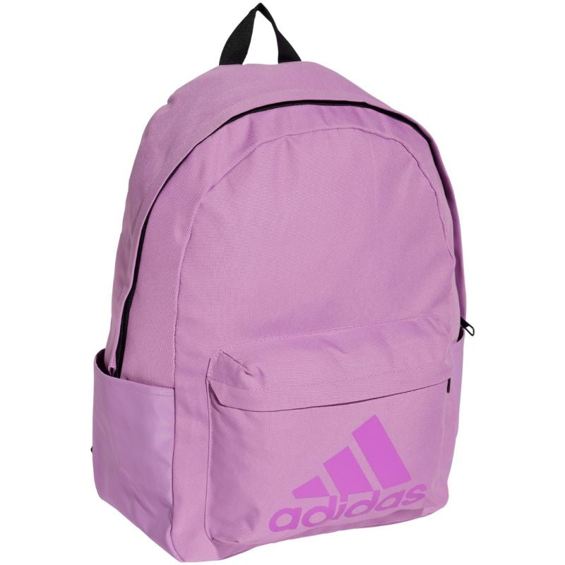 Adidas Classic Badge of Sport backpack IZ1886 Kiegészítők