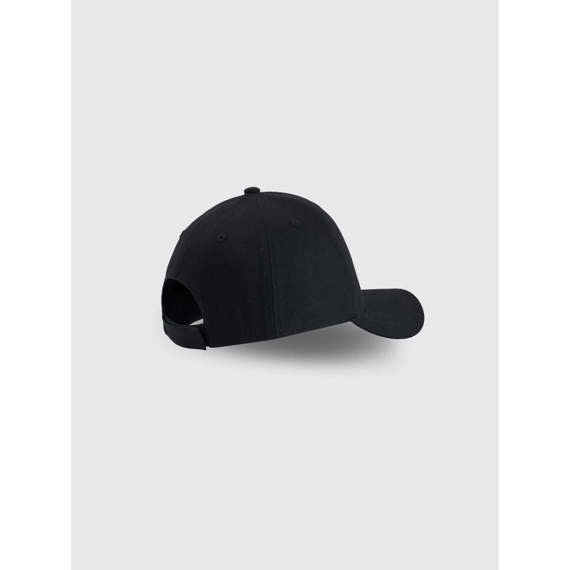 Children's sports cap 4F