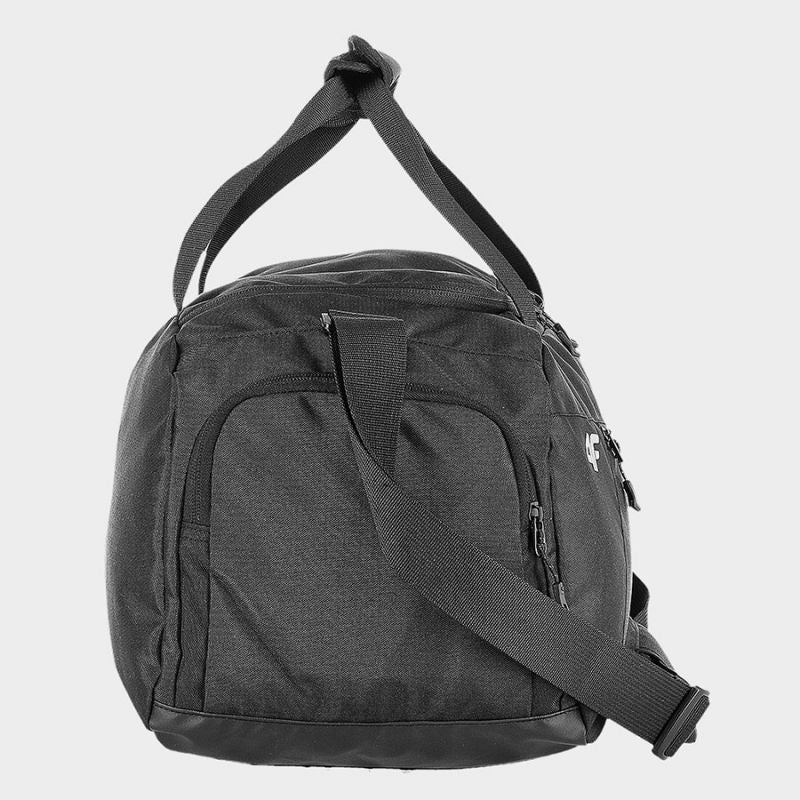Bag 4f 4fwss24abagu104 20s