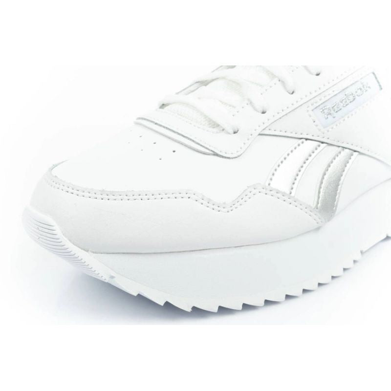 Reebok W 100033037 shoes Cipő