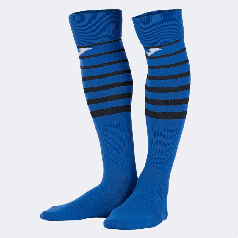 Joma Premier II Socks 43 - 46 ruházat 400897.701