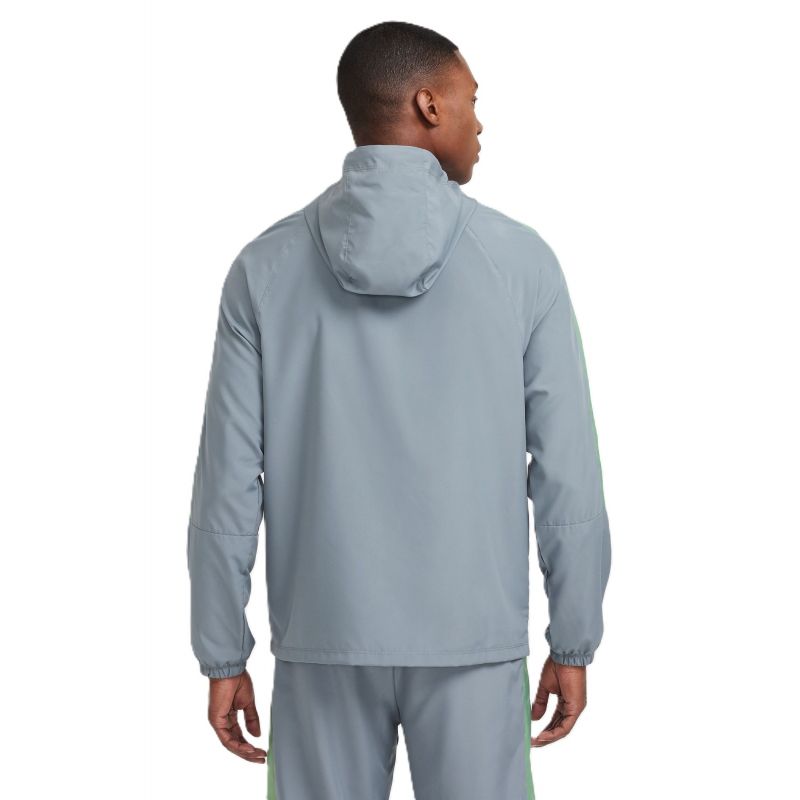 Nike Academy Jacket M FZ0585-065 Kabát