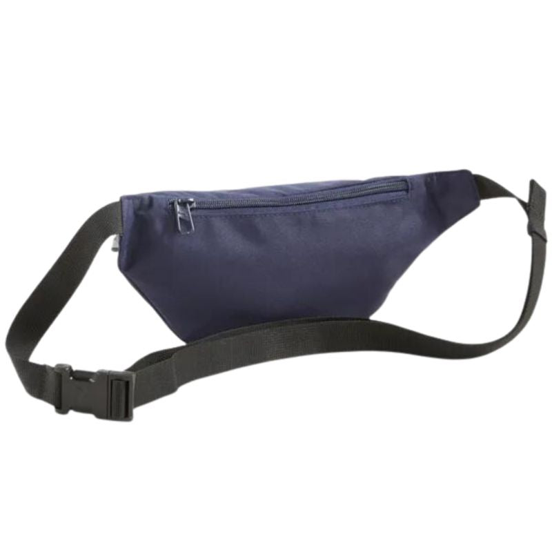 Puma Deck Waist Bag 79187 08 Táska