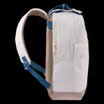 Iguana FEB Backpack 19l hátizsák 92800689944