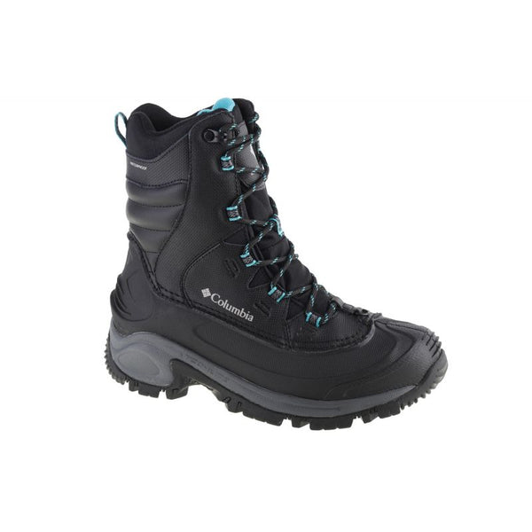 Columbia Bugaboot Iii W 1791281 010