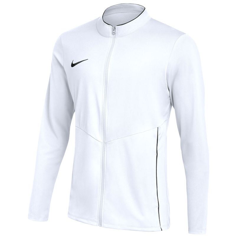 Nike Park 26 Track HM7249-100 kabát