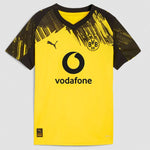 Puma Borussia Dortmund Jersey Replica póló