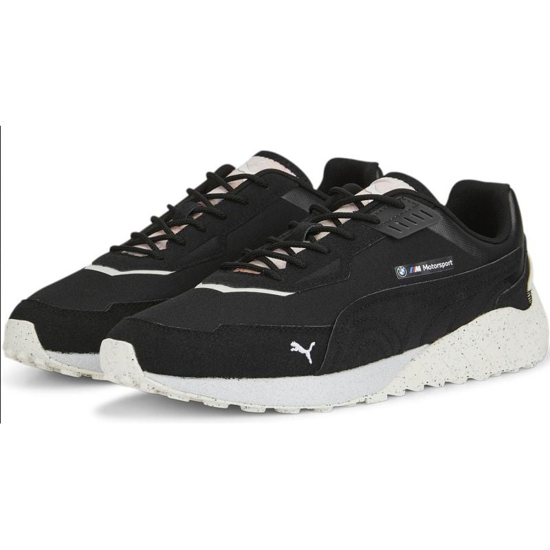 Puma BMW mms SpeedFusion M 30731701 shoes Utcai cipő